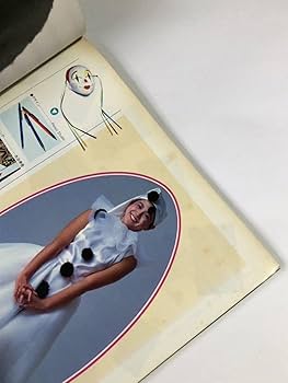 昭和58年／「わたし今日子」明星特別編集。【小泉今日子写真集　集英社　昭和時代】 昭和58年／「わたし今日子」明星特別編集。【小泉今日子写真集